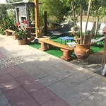 Quinta Forum