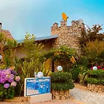 Quinta Forum Apartment Tocha