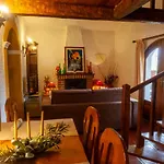 Quinta Forum Apartment