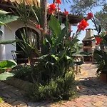 Quinta Forum