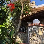 Quinta Forum Tocha