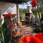 Quinta Forum Apartment