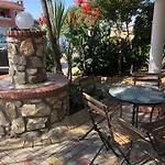 Quinta Forum *