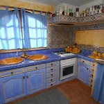Quinta Forum Apartment *