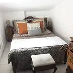 Apartment Quinta Forum
