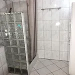 Quinta Forum Apartment Tocha