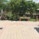 公寓 Quinta Forum