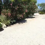 Quinta Forum