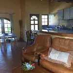 Quinta Forum Apartment