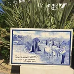 Quinta Forum *