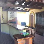 Apartment Quinta Forum