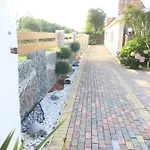 Quinta Forum Apartment *
