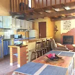 Apartment Quinta Forum Tocha