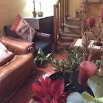 Quinta Forum Apartmán *