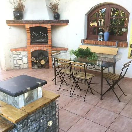 Quinta Forum * トーシャ