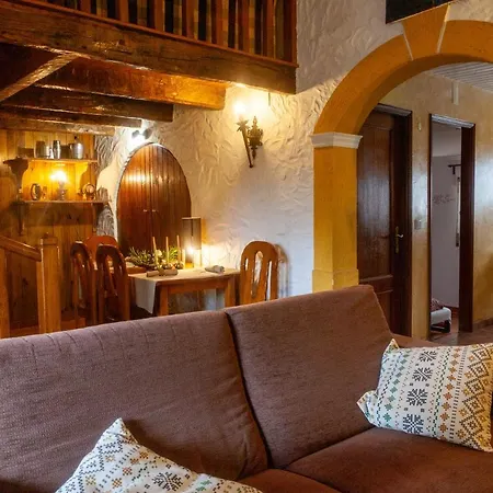 Quinta Forum * トーシャ