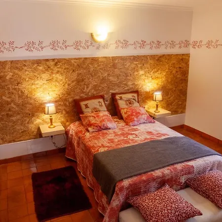 アパート Quinta Forum *