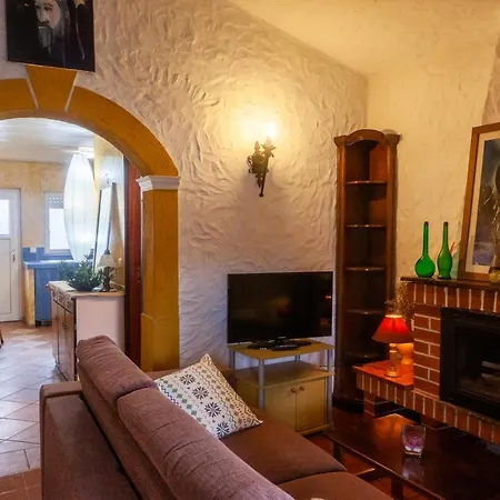 Quinta Forum * トーシャ