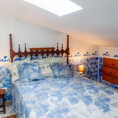 Quinta Forum * トーシャ