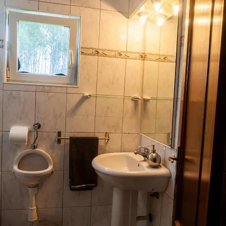 Quinta Forum * トーシャ