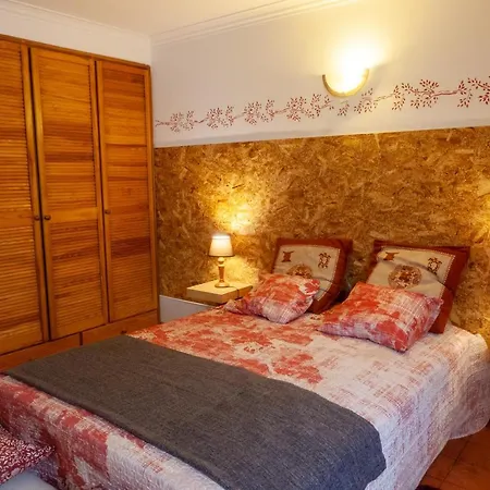 Quinta Forum * トーシャ