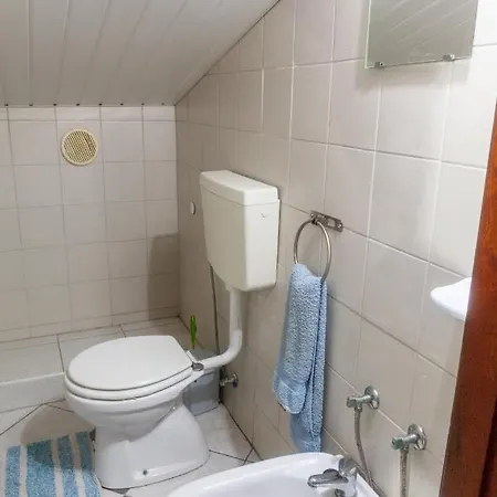 Quinta Forum * Tocha