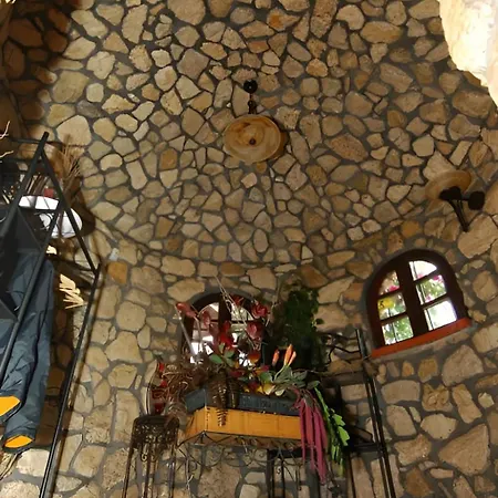 Quinta Forum * トーシャ