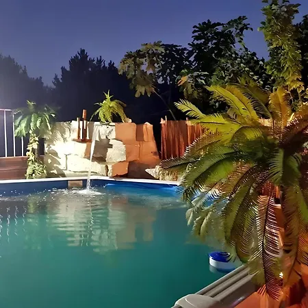 Quinta Forum * トーシャ