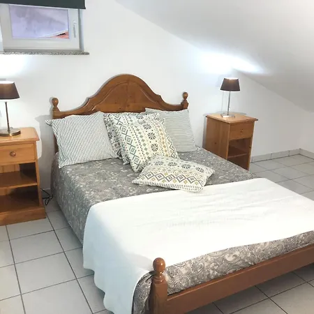 Quinta Forum Тоша