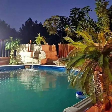 Quinta Forum * トーシャ