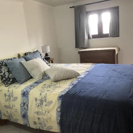 Quinta Forum * Тоша