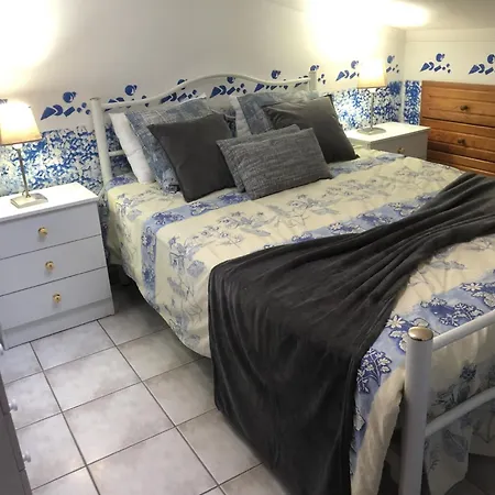 Quinta Forum * Тоша