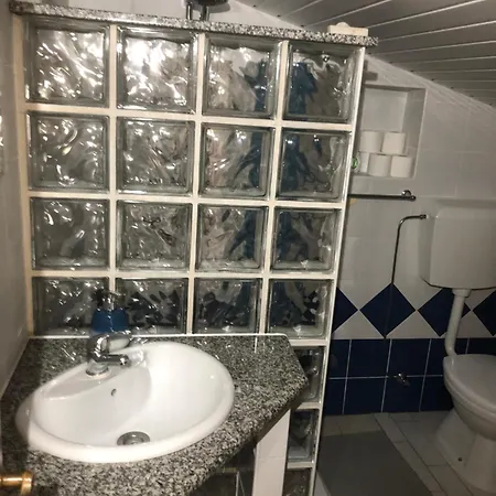 アパート Quinta Forum *