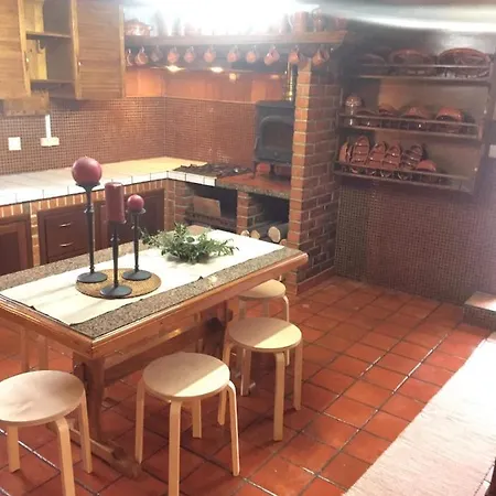 Quinta Forum トーシャ