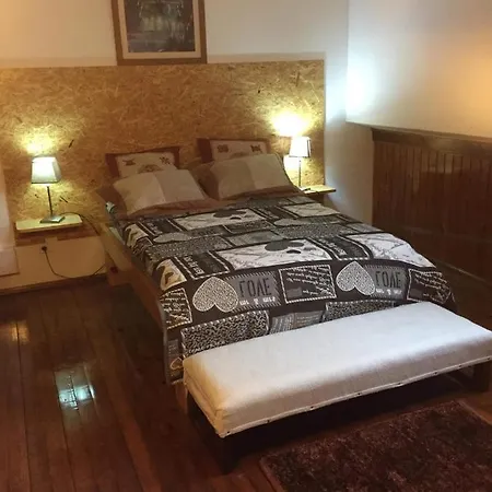 Quinta Forum * トーシャ