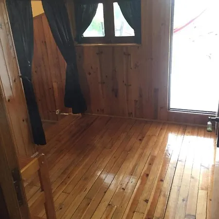 Lejlighed Quinta Forum Tocha