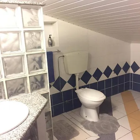 Quinta Forum * トーシャ