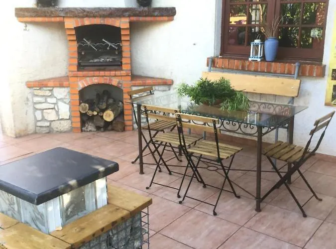 Quinta Forum * Тоша