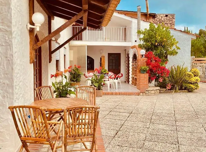 Quinta Forum Апартаменты *