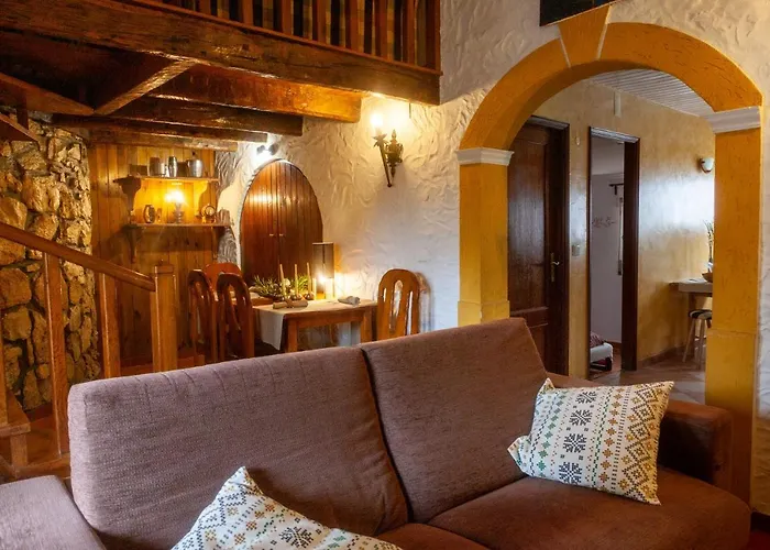 Quinta Forum * Тоша