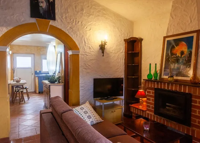 Quinta Forum * Тоша