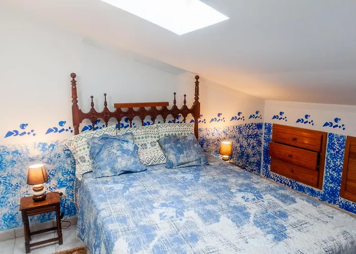 Quinta Forum * Тоша