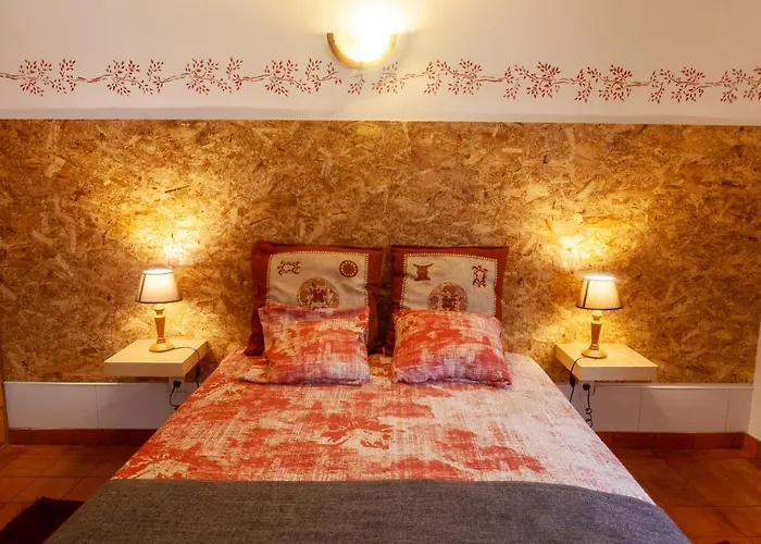 Quinta Forum * Тоша