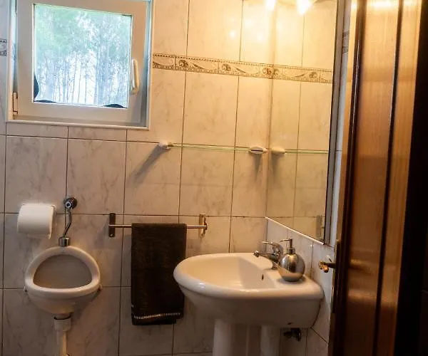 Quinta Forum * Тоша