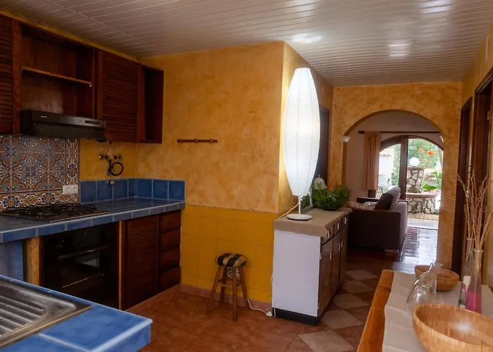 Lejlighed Quinta Forum Tocha