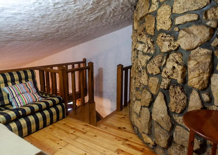 Quinta Forum Тоша