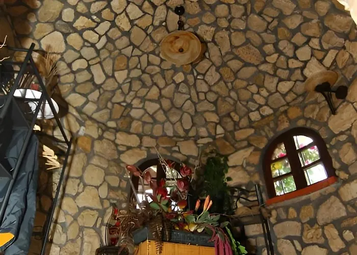 Quinta Forum * Тоша