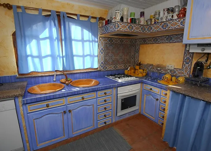 Quinta Forum Апартаменты *