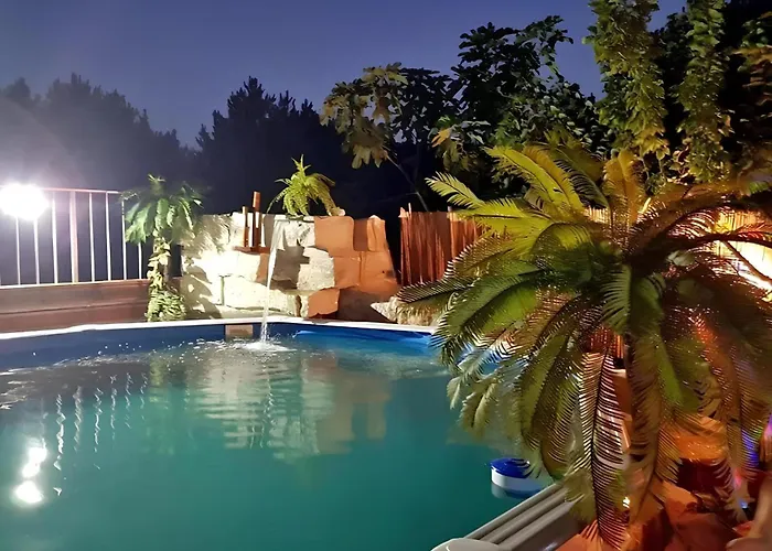 Quinta Forum * Тоша