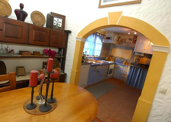 Апартаменты Quinta Forum *